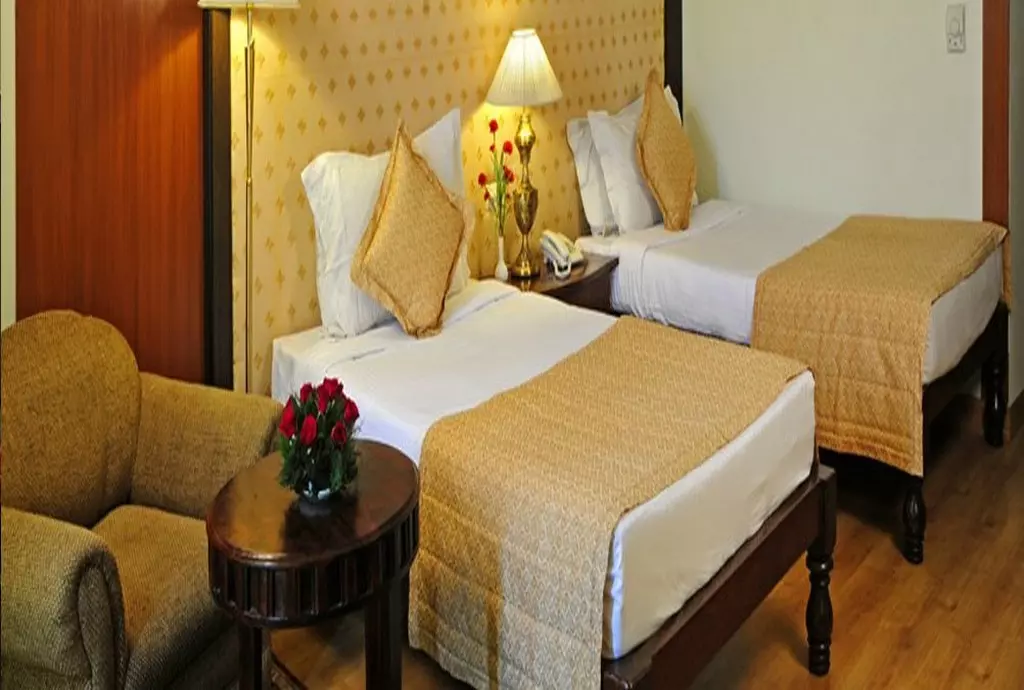 hotel utkarsh vilas agra_shabavizparvaz_10.jpg